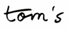 Tom's